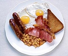 english-breakfast-01.jpg